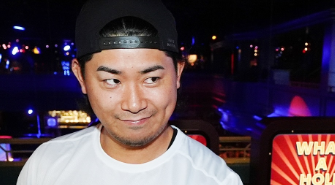 今永昇太、MLB公式が“ゲームセンターの王”として注目！ファン爆笑の渦