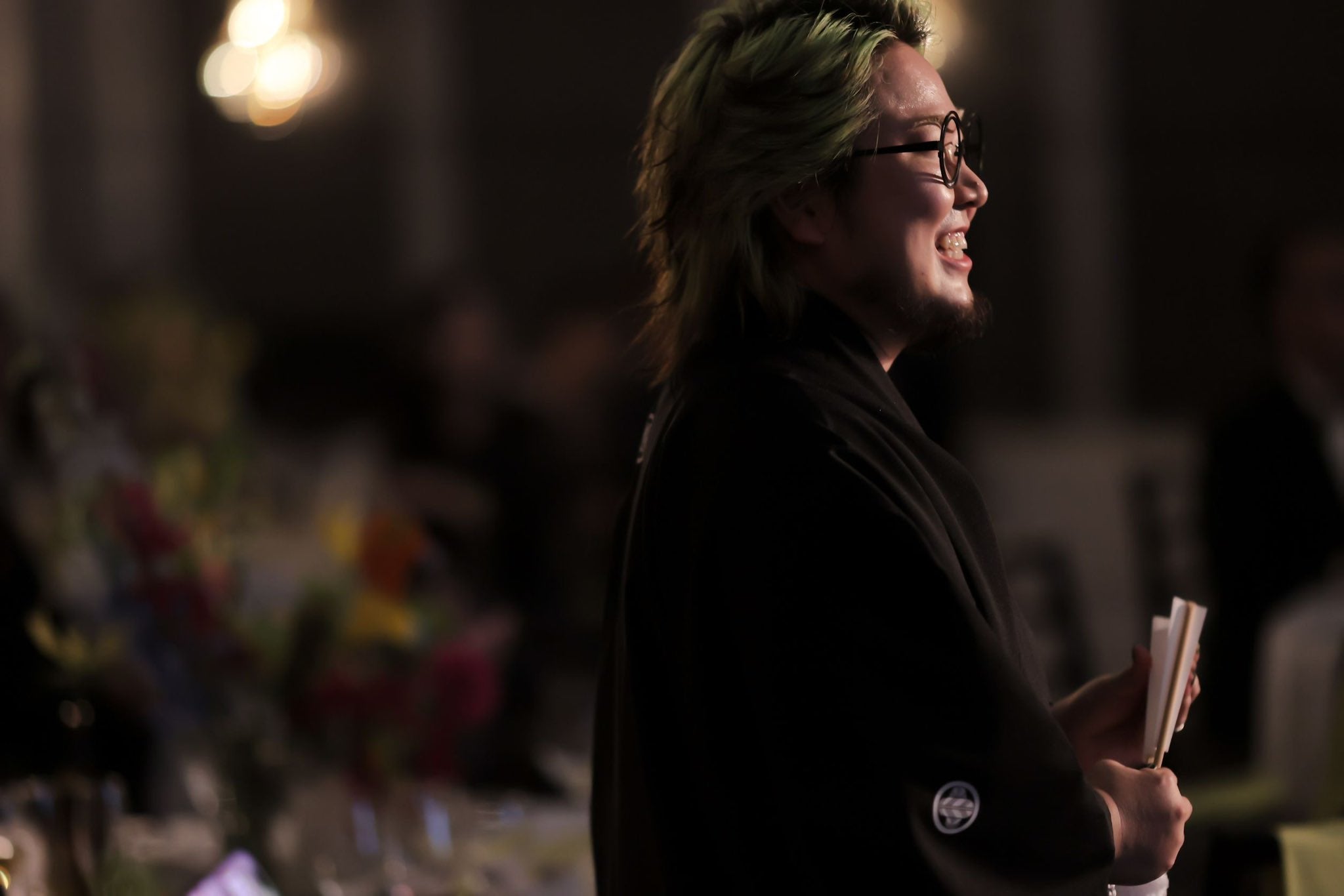 こっちのけんとが結婚式を報告　“家族の温もりを前向きに感じた”と心境をつづる