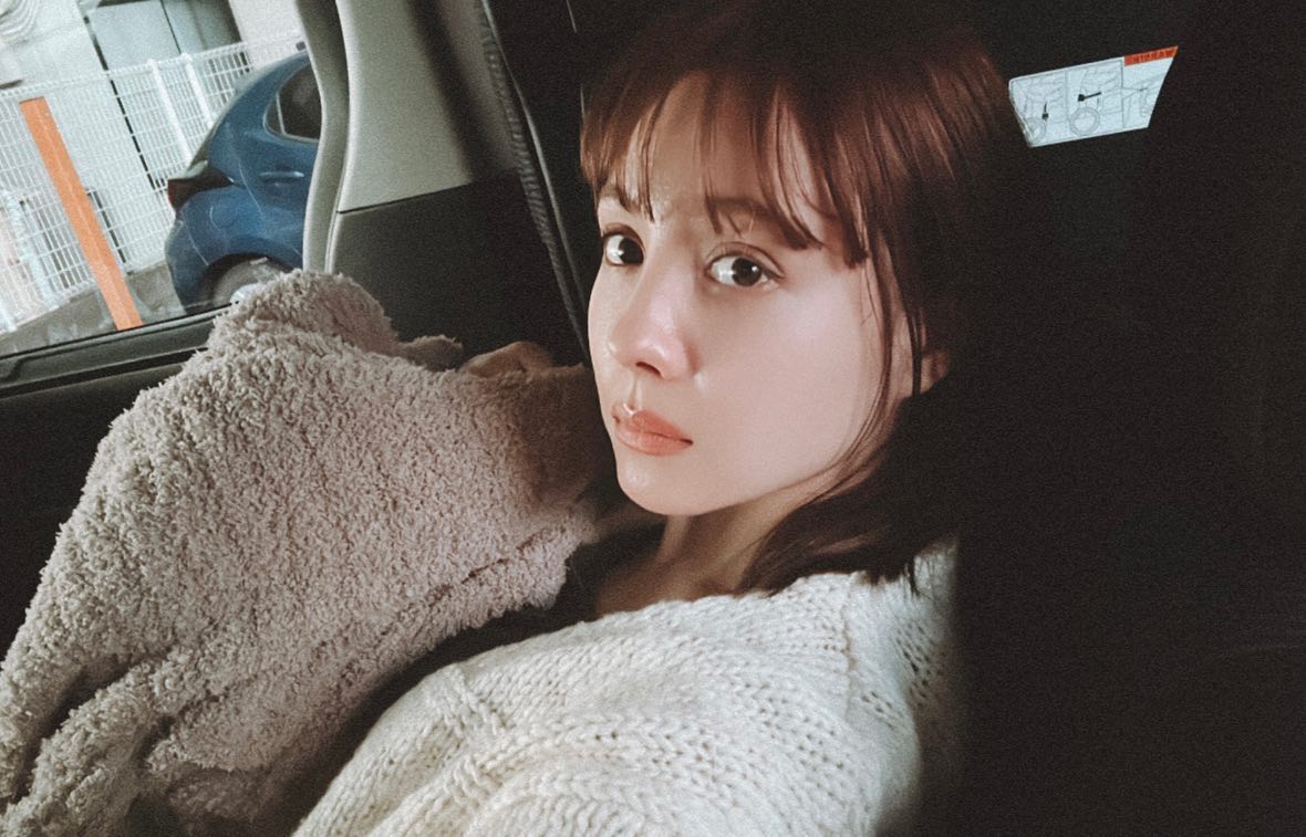 「最強セクシー」なトリンドル玲奈の写真が反響❤️‍🔥「ヒモを飼ってる感じが出てます」