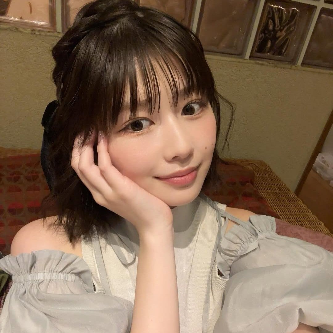 「東京彼氏」出演の〇〇が