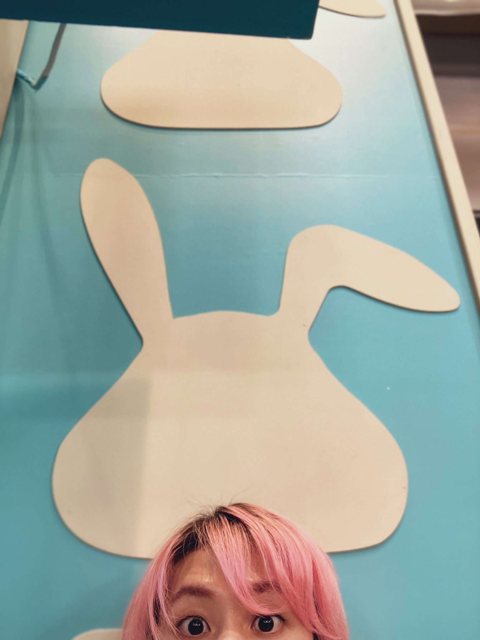 SnowMan・佐久間大介がラヴィット出演！お笑い芸人にもキャラ負けないアイドルっぷりを発揮