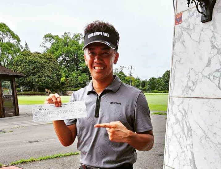 武井壮がティーチングプロ実技試験を通過！前澤氏や上田桃子ら豪華著名人が祝福👏