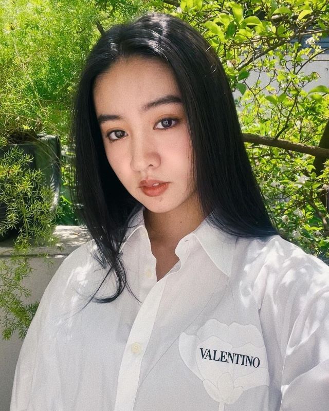 Kōki,のかっこよくて可愛すぎる自撮りが話題に