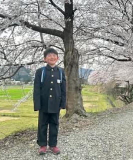 参政党・事務局長 神谷宗幣、息子の入学式に参加できずも“政策提言に思いを込めて”