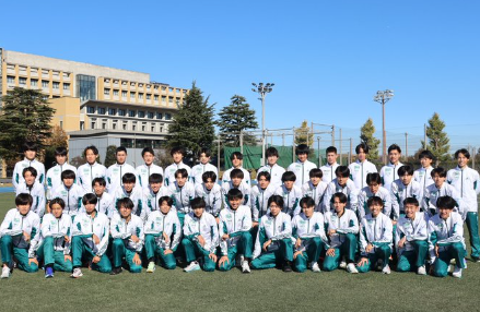 【箱根駅伝】青山学院大学、2年連続8度目の総合優勝　"あいたいね大作戦"成功で大会新記録も達成