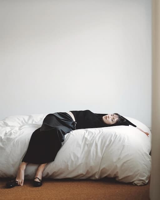 「本当に美しすぎます…」あの超人気女優の投稿に12万件以上のいいねが寄せられる