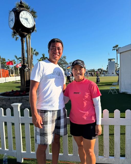 「ファン心理、気持ちが分かったような気が…」上原浩治、