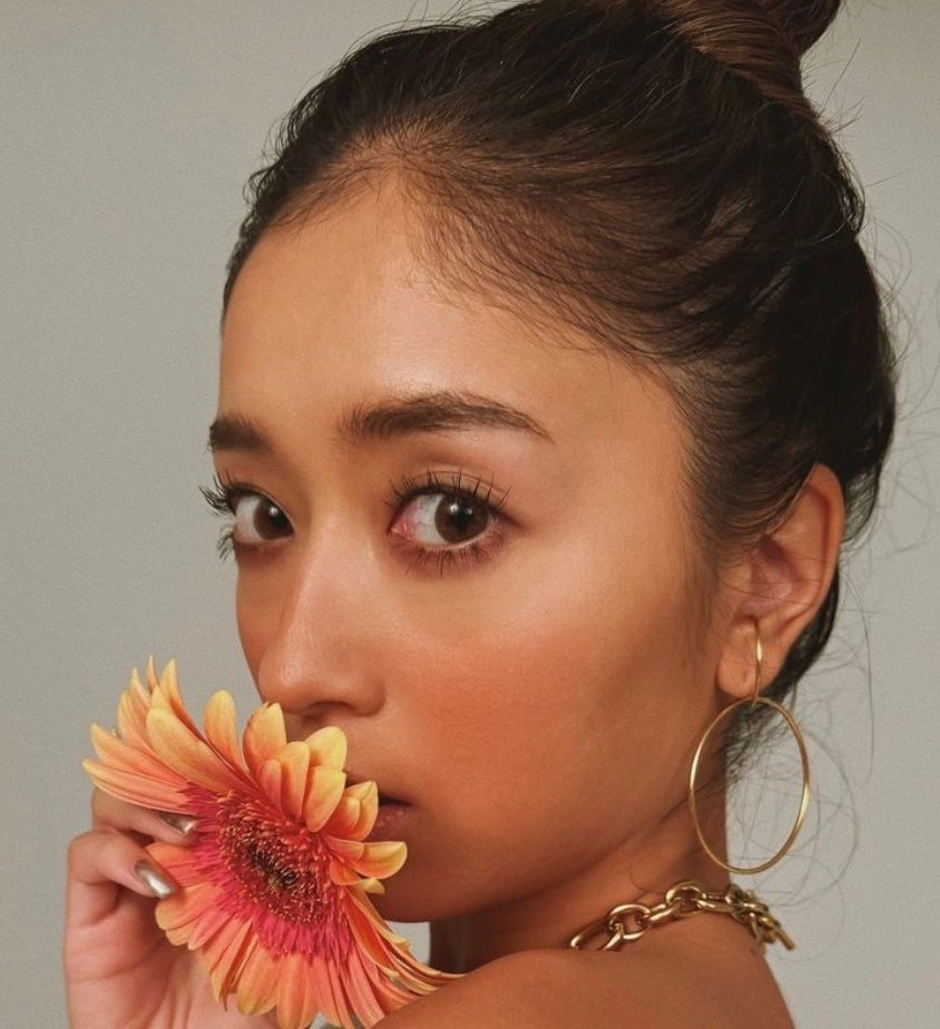 「かわいーーーーーー！」みちょぱが夏先取りコーデを公開！