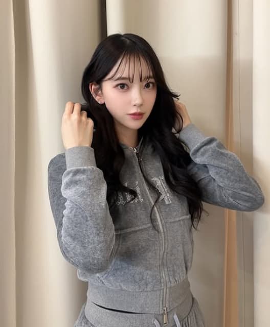 「ASMRにハマりすぎてる」元乃木坂46・堀未央奈 が最新ショットを披露！