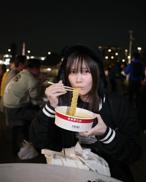 「なんやこの可愛い生き物！」モデル・本田翼の“らみょん”ショットにキュンキュン！