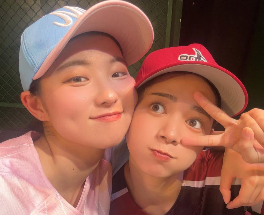 感動の絆！宮城弥生が語る舞台「青空メロディーズ」での仲間との支え合い