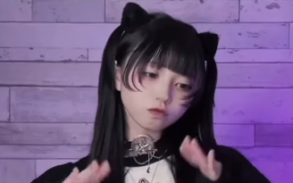 「可愛さもキレも最強！」澤村光彩、ダンス動画にファン釘付け