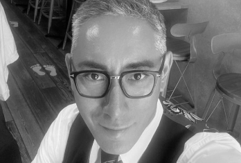 市川團十郎、“カンカン”こと勸玄くんの入学式に出席！成長ぶりにファンから祝福の声！