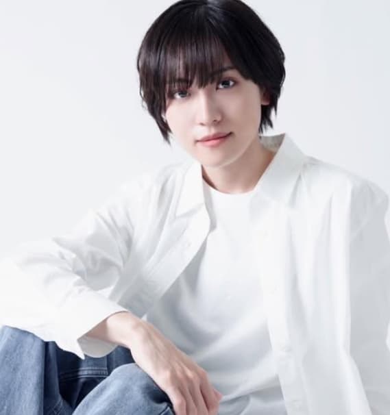 古賀瑠が21歳の誕生日を報告！関係者、ファンからのプレゼントに感謝の言葉を送る