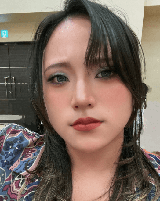 STARDOM【スターダム】 飯田沙耶、サイン会in金沢で大盛況！写真もたっぷり公開でファン熱狂！！