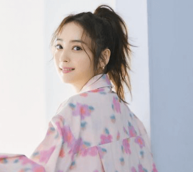 佐々木希が「愛してやまない」ある“モノ”の連載企画スタートを報告「夢がまた一つ叶いました」