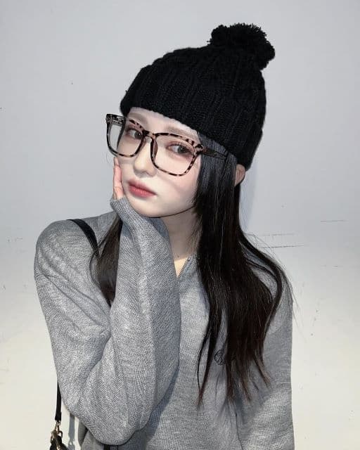 「可愛い料理かな〜って思ったら…」 ≒JOY・市原愛弓、まさかの料理で誕生日のお祝いショットが話題に！