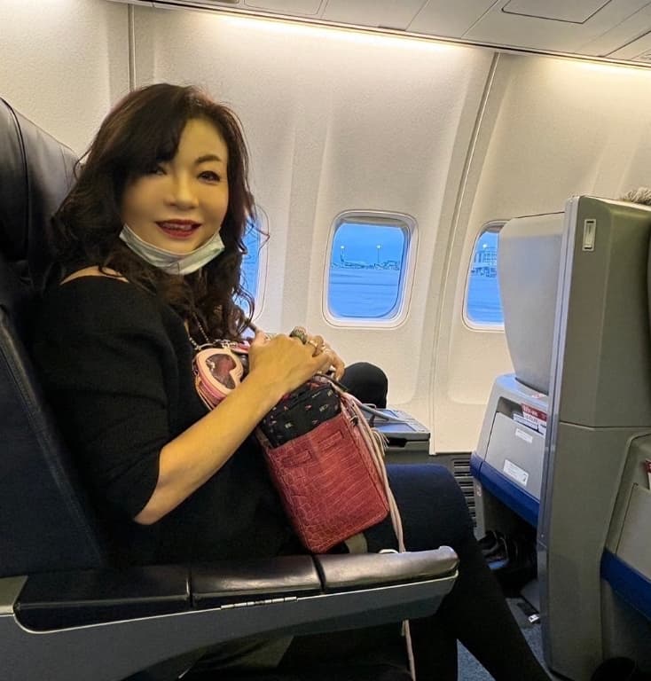 「これぞ弾丸旅行！」人気女性芸人が沖縄の魅力をぎゅっと詰め込んだ旅をシェア