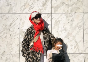 「ootdはオオトド？」尾崎紗代子、新居訪問エピソードを披露