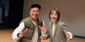 「レスリングとはなんぞや？」登坂絵莉、千葉・長生村でのトークショーに感謝