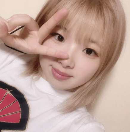 STARDOM【スターダム】 梨杏、全身筋肉痛で苦戦「何したら早く治りますか？」