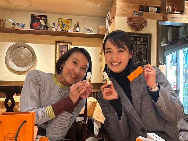 東京五輪空手女子形銀メダル・清水希容、『news zero』卒業！「新たな挑戦、景色」に感謝