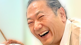 「焼き奉行・鎧塚俊彦！」笑顔あふれる“恒例のワイン会”が羨ましすぎる！