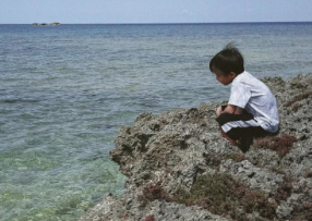 吉川ひなの、3児の母としての思いを吐露「ひとりでこなすのは本当に大変」…それでも笑顔で前を向いて！