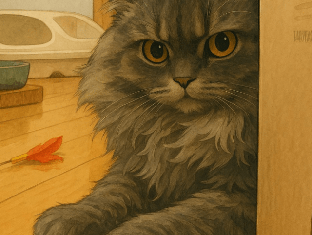 「丸々してて可愛い」中川家・剛アップの