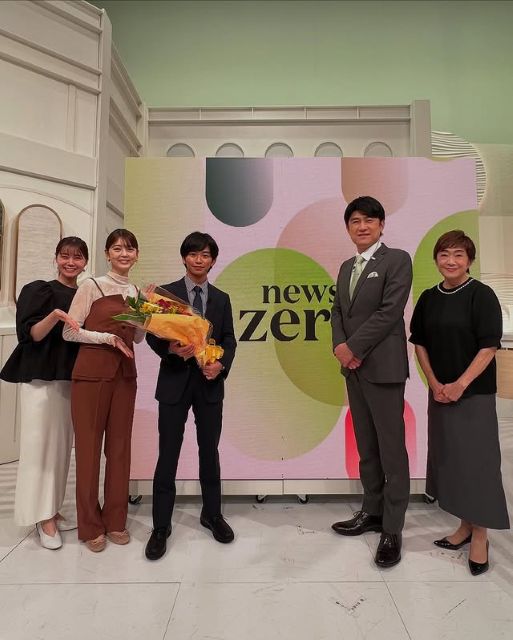 加藤清史郎の鬼時差インスタ投稿が話題！？「最早載せたら怒られるかもしれないレベルです。笑」