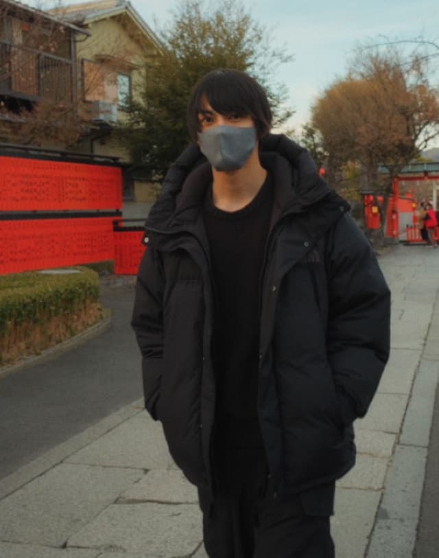 「頑張るぞーー！」神尾楓珠が26歳の誕生日を迎えたことを報告