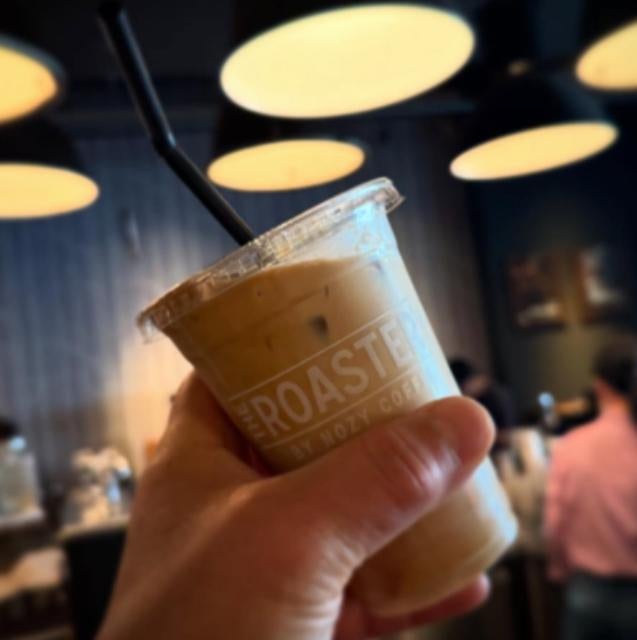 プロレスラー・鈴木みのる、夏の訪れと“〇〇”の味わい