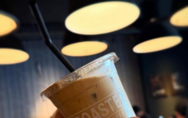 プロレスラー・鈴木みのる、夏の訪れと“〇〇”の味わい