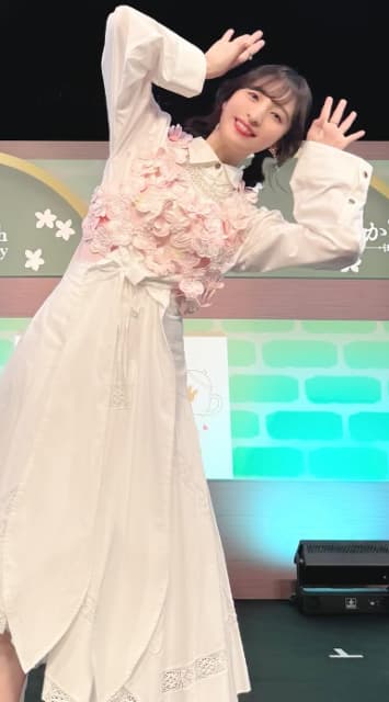 「めっちゃかわいい」「幸せ」声優・佐倉綾音のオフショットにファン大歓喜！