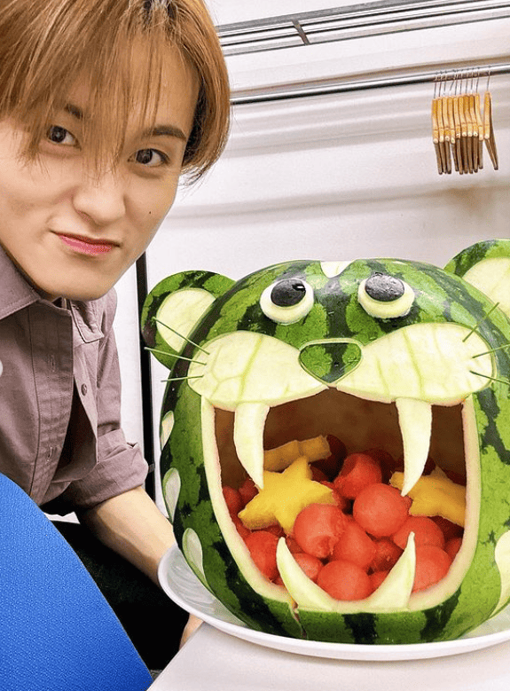 あの大人気韓国アイドルの誕生日を多くの人がお祝い！「めちゃくちゃ愛されてる！」