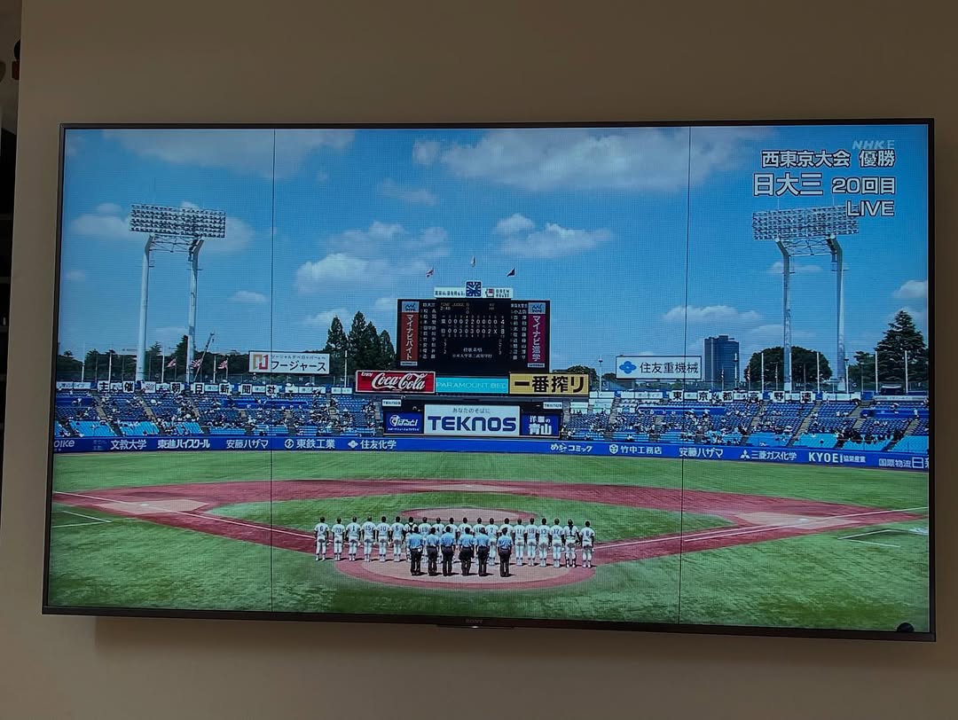 「あの高校野球の聖地で大暴れして欲しいですね！」元プロ野球選手・前田幸長、107回全国高等学校野球選手権大会に出場する選手たちへの想いを語る