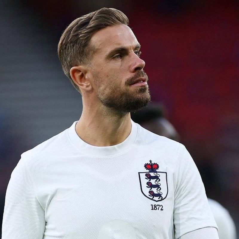 元リヴァプール主将がモナコ移籍に迫る　南野拓実と再タッグ結成へ