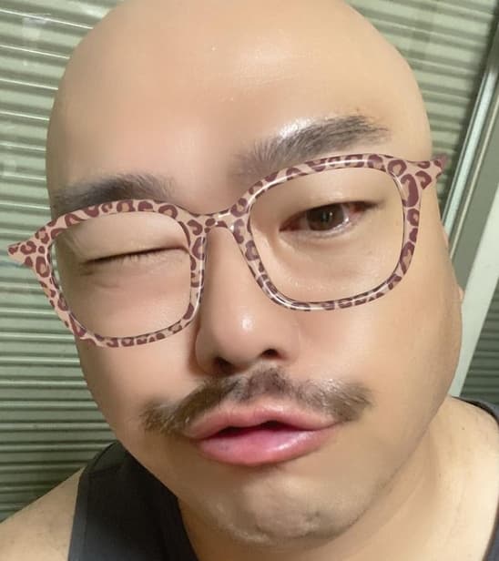 9月23日！MBSラジオ『アッパレやってまーす！月曜日』23時半スタート！クロちゃん＆キスマイ二階堂も登場！？