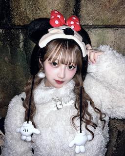 元人気アイドルの娘・顔出しショットにいいね殺到 フォロワー60万越えで話題に