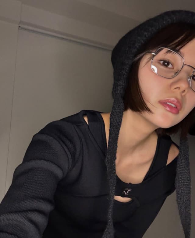 長野じゅりあがフォロワー激増を報告「会える機会も多く作りたい！」