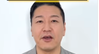 チョコレートプラネット長田庄平、「絶対に買ってはいけないもの3選！」で爆笑の嵐