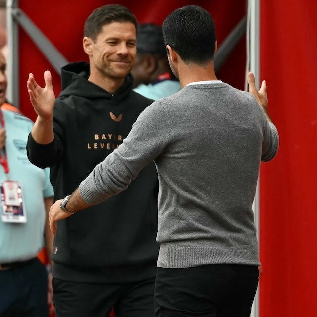 同郷で幼馴染の