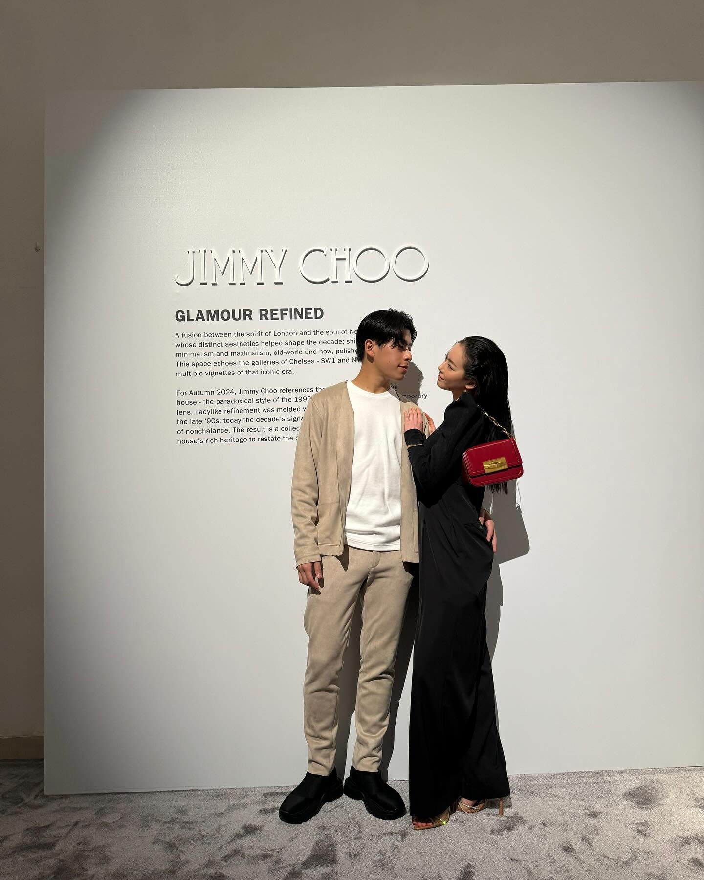 活動休止中の人気YouTuber