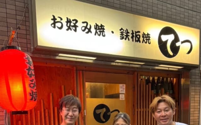 プロボウラー・石田万音が最新ショットを披露「優勝報告ができるように頑張ります」