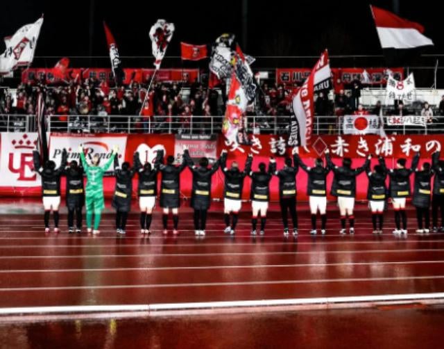 「仲間と共に歩んだ道」櫻井まどか、2024-25シーズンを終えての想い