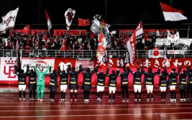 「仲間と共に歩んだ道」櫻井まどか、2024-25シーズンを終えての想い