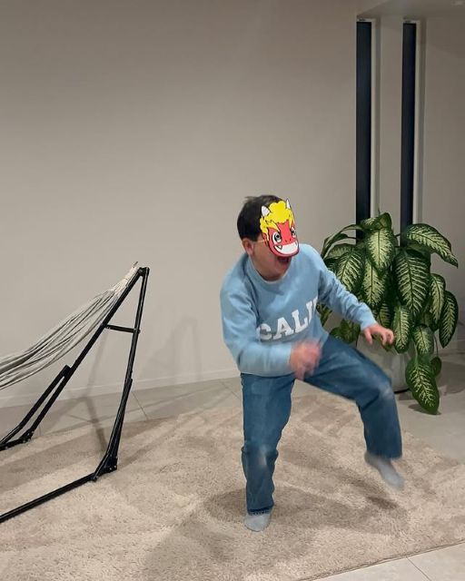 山口もえ、あの