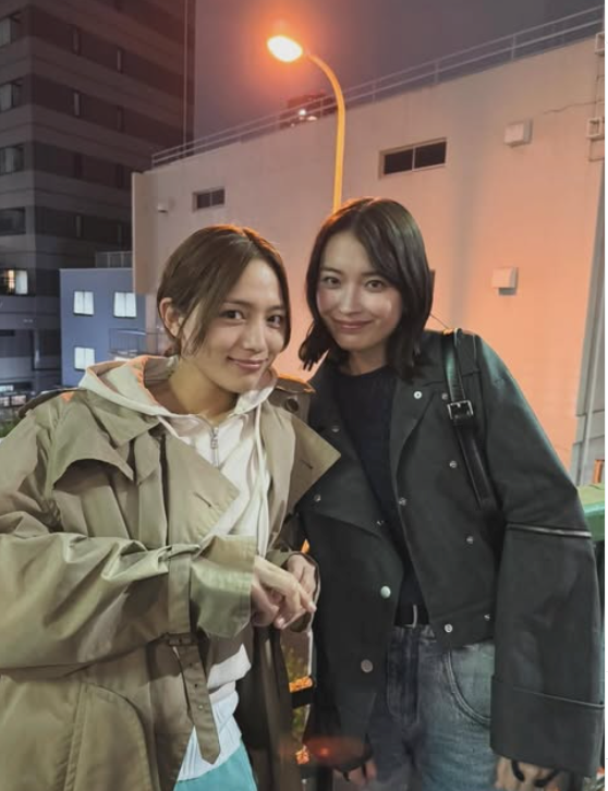 川口春奈、ドラマ終了後に心境を綴る。「誰かの光に」