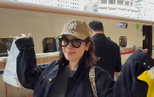 「いくらなんでも可愛すぎる」筧美和子、初の福井旅ショットに癒しコメント殺到！