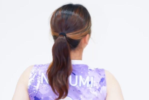 ビオーレ名古屋、新ユニ姿をチラ見せ！5月25日お披露目に期待